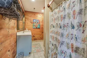 1654 A Ward Mountain Rd, Rome, GA 30161 - Photo 33