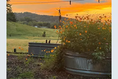 1654 A Ward Mountain Road, Rome, GA 30161 - Photo 65