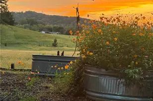 1654 A Ward Mountain Rd, Rome, GA 30161 - Photo 65