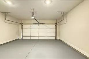 2604 Alcovy Trail, Marietta, GA 30066 - Photo 41