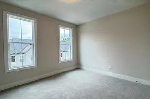 2604 Alcovy Trail, Marietta, GA 30066 - Photo 35