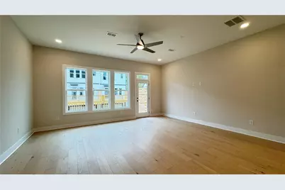 2604 Alcovy Trail, Marietta, GA 30066 - Photo 21