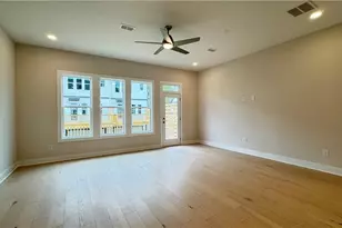 2604 Alcovy Trail, Marietta, GA 30066 - Photo 21