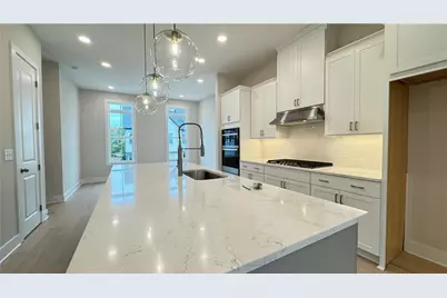 2604 Alcovy Trail, Marietta, GA 30066 - Photo 7