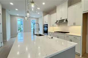 2604 Alcovy Trail, Marietta, GA 30066 - Photo 7