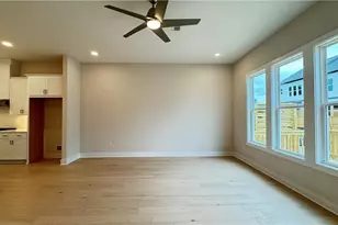 2604 Alcovy Trail, Marietta, GA 30066 - Photo 23