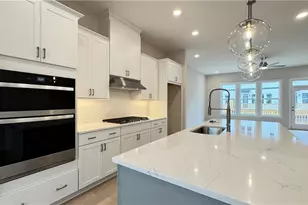 2604 Alcovy Trail, Marietta, GA 30066 - Photo 11