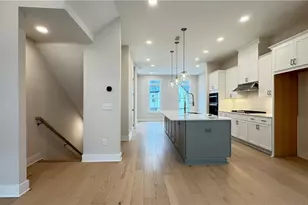 2604 Alcovy Trail, Marietta, GA 30066 - Photo 15