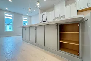 2604 Alcovy Trail, Marietta, GA 30066 - Photo 9