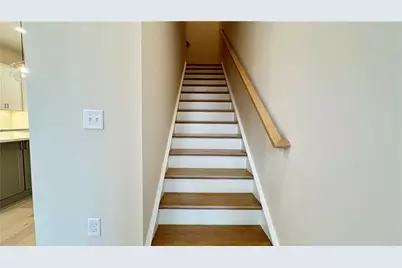 2604 Alcovy Trail, Marietta, GA 30066 - Photo 25