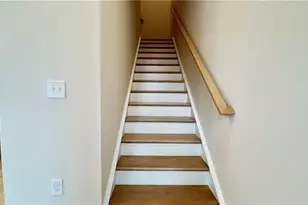 2604 Alcovy Trail, Marietta, GA 30066 - Photo 25