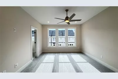 2604 Alcovy Trail, Marietta, GA 30066 - Photo 27