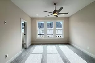 2604 Alcovy Trail, Marietta, GA 30066 - Photo 27