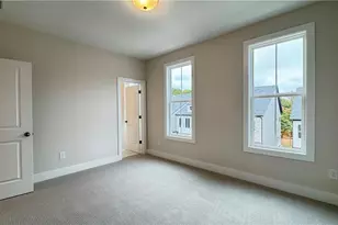 2604 Alcovy Trail, Marietta, GA 30066 - Photo 5