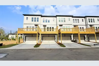 2604 Alcovy Trail, Marietta, GA 30066 - Photo 43