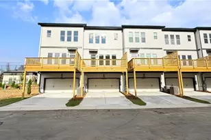 2604 Alcovy Trail, Marietta, GA 30066 - Photo 43