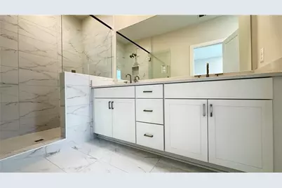 2604 Alcovy Trail, Marietta, GA 30066 - Photo 31