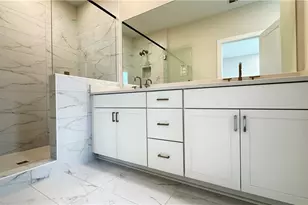 2604 Alcovy Trail, Marietta, GA 30066 - Photo 31