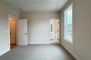 2604 Alcovy Trail, Marietta, GA 30066 - Photo 39