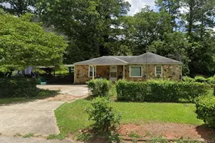 3249 Stratton Ln, Scottdale, GA 30079 - Photo 1