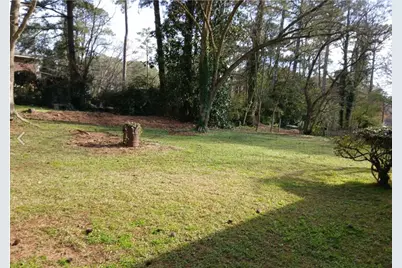 3249 Stratton Lane, Scottdale, GA 30079 - Photo 3