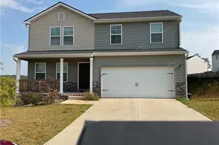 510 Pemberton St, Kingston, GA 30145 - Photo 1