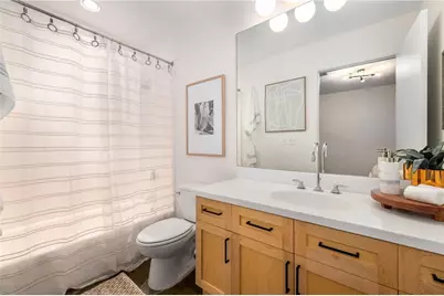 845 Spring Street NW #221, Atlanta, GA 30308 - Photo 23