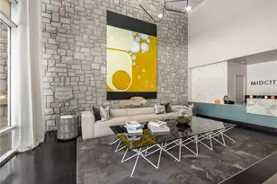 845 Spring Street NW, Atlanta, GA 30308 - Photo 37