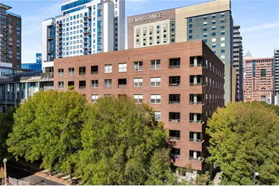 845 Spring Street NW #221, Atlanta, GA 30308 - Photo 29