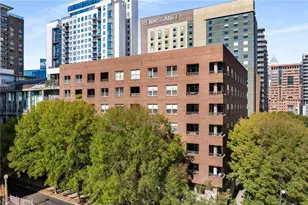 845 Spring Street NW, Atlanta, GA 30308 - Photo 29