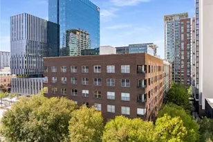 845 Spring Street NW, Atlanta, GA 30308 - Photo 39