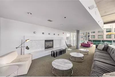 845 Spring Street NW #221, Atlanta, GA 30308 - Photo 35