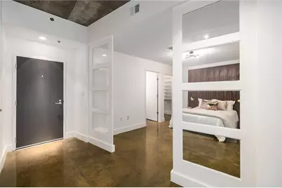 845 Spring Street NW #221, Atlanta, GA 30308 - Photo 3