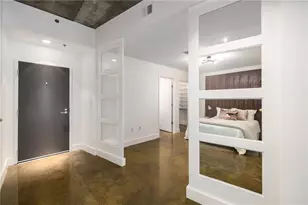 845 Spring Street NW, Atlanta, GA 30308 - Photo 3