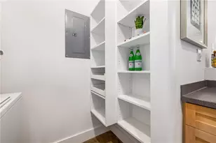 845 Spring Street NW, Atlanta, GA 30308 - Photo 27