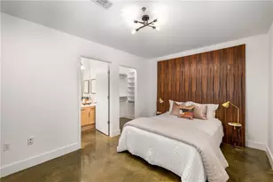 845 Spring Street NW, Atlanta, GA 30308 - Photo 19