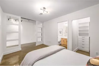 845 Spring Street NW #221, Atlanta, GA 30308 - Photo 21