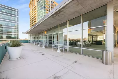 845 Spring Street NW #221, Atlanta, GA 30308 - Photo 33