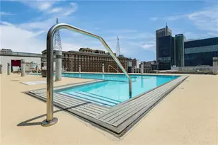 845 Spring Street NW, Atlanta, GA 30308 - Photo 31