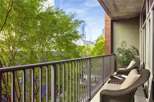 845 Spring Street NW, Atlanta, GA 30308 - Photo 17