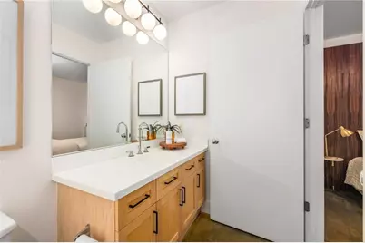 845 Spring Street NW #221, Atlanta, GA 30308 - Photo 25