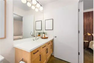 845 Spring Street NW, Atlanta, GA 30308 - Photo 25