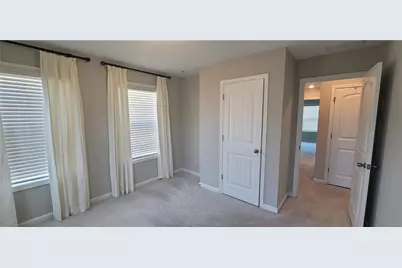 110 Grand Approach Drive, Woodstock, GA 30188 - Photo 47