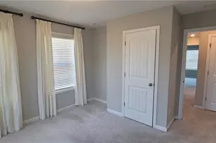 110 Grand Approach Dr, Woodstock, GA 30188 - Photo 47