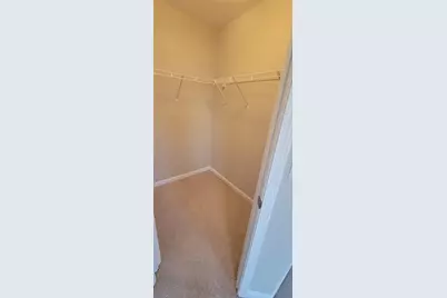 110 Grand Approach Drive, Woodstock, GA 30188 - Photo 53