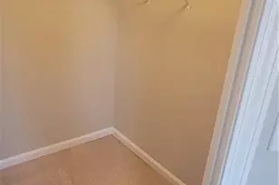 110 Grand Approach Dr, Woodstock, GA 30188 - Photo 53