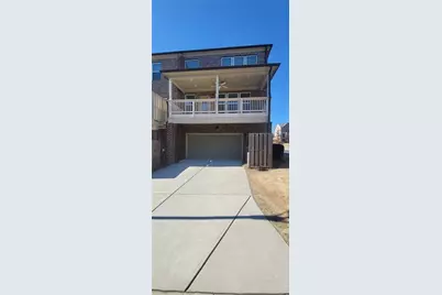 110 Grand Approach Drive, Woodstock, GA 30188 - Photo 3