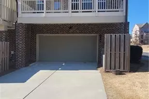 110 Grand Approach Dr, Woodstock, GA 30188 - Photo 3