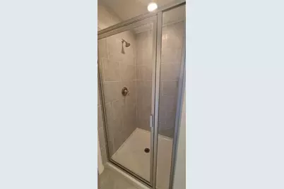 110 Grand Approach Drive, Woodstock, GA 30188 - Photo 41