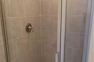 110 Grand Approach Dr, Woodstock, GA 30188 - Photo 41